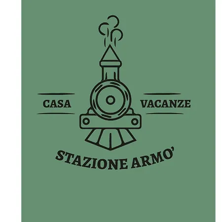 Stazione Armo 巴勒莫