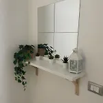 Stazione Armo Tatil Evi Palermo