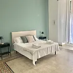 Stazione Armo Tatil Evi *